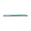 HONOR PAD X8B 11" LTE 4/128GB TABLET SPACE GREY - Surfplattor & iPad - 6936520897209 - 3