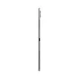 HONOR PAD X8B 11" LTE 4/128GB TABLET SPACE GREY - Surfplattor & iPad - 6936520897209 - 6