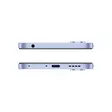 REALME C100 4GB/128GB 5G ÄLYPUHELIN BLOOMING PURPLE - Matkapuhelimet - 6941764486249 - 11
