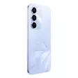 REALME C100 4GB/128GB 5G ÄLYPUHELIN BLOOMING PURPLE - Matkapuhelimet - 6941764486249 - 8