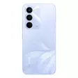 REALME C100 4GB/128GB 5G ÄLYPUHELIN BLOOMING PURPLE - Matkapuhelimet - 6941764486249 - 9
