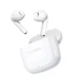 HUAWEI FREEBUDS SE2 BLUETOOTH-KUULOKKEET CERAMIC WHITE - Langattomat kuulokkeet - 6942103101359 - 3