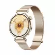 HUAWEI WATCH GT 6 41MM ÄLYKELLO KULTA - Älykellot ja aktiivisuusrannekkeet - 6942103168239 - 2