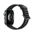 HUAWEI WATCH FIT 5 PRO ÄLYKELLO MUSTA - Älykellot ja aktiivisuusrannekkeet - 6942103189739 - 9