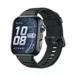 HUAWEI WATCH FIT 5 PRO ÄLYKELLO MUSTA - Älykellot ja aktiivisuusrannekkeet - 6942103189739 - 6