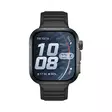 HUAWEI WATCH FIT 5 PRO ÄLYKELLO MUSTA - Älykellot ja aktiivisuusrannekkeet - 6942103189739 - 8