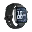 HUAWEI WATCH FIT 5 PRO ÄLYKELLO MUSTA - Älykellot ja aktiivisuusrannekkeet - 6942103189739 - 7