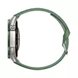 HUAWEI WATCH GT 7 PRO SMARTKLOCKA 46MM GRÖN - Smartklockor & Träningsklockor - 6942711308669 - 9