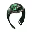 HUAWEI WATCH GT 7 PRO SMARTKLOCKA 46MM GRÖN - Smartklockor & Träningsklockor - 6942711308669 - 12