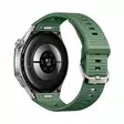 HUAWEI WATCH GT 7 PRO SMARTKLOCKA 46MM GRÖN - Smartklockor & Träningsklockor - 6942711308669 - 10