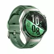 HUAWEI WATCH GT 7 PRO SMARTKLOCKA 46MM GRÖN - Smartklockor & Träningsklockor - 6942711308669 - 8