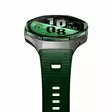 HUAWEI WATCH GT 7 PRO SMARTKLOCKA 46MM GRÖN - Smartklockor & Träningsklockor - 6942711308669 - 11