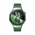 HUAWEI WATCH GT 7 PRO SMARTKLOCKA 46MM GRÖN - Smartklockor & Träningsklockor - 6942711308669 - 6