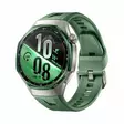 HUAWEI WATCH GT 7 PRO SMARTKLOCKA 46MM GRÖN - Smartklockor & Träningsklockor - 6942711308669 - 7