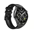 HONOR WATCH 6 SMARTWATCH SHADOW BLACK - Smartwatches & Activity Trackers - 6942785105249 - 5