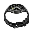 HONOR WATCH 6 SMARTWATCH SHADOW BLACK - Smartwatches & Activity Trackers - 6942785105249 - 6