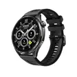 HONOR WATCH 6 SMARTWATCH SHADOW BLACK - Smartwatches & Activity Trackers - 6942785105249 - 4