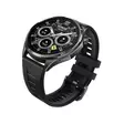 HONOR WATCH 6 SMARTWATCH SHADOW BLACK - Smartwatches & Activity Trackers - 6942785105249 - 7