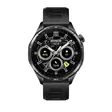 HONOR WATCH 6 SMARTWATCH SHADOW BLACK - Smartwatches & Activity Trackers - 6942785105249 - 3