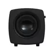 JAMO CUBE 250/500W SUBWOOFER - Subwooferit - 6974245820249 - 2