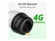 REOLINK GO PLUS G330 VALVONTAKAMERA 4G/LTE-YHTEYDELLÄ - VALVONTAKAMERAT - 6975253989119 - 2