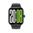 HONOR CHOICE WATCH 2 PRO SMARTWATCH BLACK - Smartwatches & Activity Trackers - 6977887510479 - 2