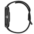 HONOR CHOICE WATCH 2 PRO SMARTWATCH BLACK - Smartwatches & Activity Trackers - 6977887510479 - 5