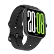 HONOR CHOICE WATCH 2 PRO SMARTWATCH BLACK - Smartwatches & Activity Trackers - 6977887510479 - 3