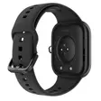HONOR CHOICE WATCH 2 PRO SMARTWATCH BLACK - Smartwatches & Activity Trackers - 6977887510479 - 4