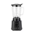 WILFA ESSENTIAL 1500 RBLP-1500B MIXER - Stavmixers & Blenders - 7044876098009 - 1