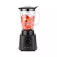 WILFA ESSENTIAL 1500 RBLP-1500B MIXER - Stavmixers & Blenders - 7044876098009 - 2