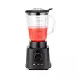 WILFA ESSENTIAL 1500 RBLP-1500B MIXER - Stavmixers & Blenders - 7044876098009 - 4