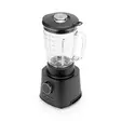 WILFA ESSENTIAL 1500 RBLP-1500B MIXER - Stavmixers & Blenders - 7044876098009 - 3