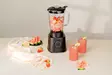 WILFA ESSENTIAL 1500 RBLP-1500B MIXER - Stavmixers & Blenders - 7044876098009 - 5