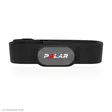POLAR H9 SYKESENSORI M/XXL MUSTA - Muut terveys- ja hyvinvointituotteet - 725882053929 - 1