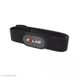 POLAR H9 SYKESENSORI M/XXL MUSTA - Muut terveys- ja hyvinvointituotteet - 725882053929 - 2