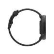 POLAR IGNITE 2 URHEILUKELLO MUSTA - Älykellot ja aktiivisuusrannekkeet - 725882058139 - 6
