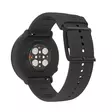 POLAR IGNITE 2 URHEILUKELLO MUSTA - Älykellot ja aktiivisuusrannekkeet - 725882058139 - 4