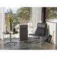 AUDIO PRO DRUMFIRE II MULTIROOM LANGATON KAIUTIN HARMAA - Bluetooth-kaiuttimet - 7330117152259 - 5