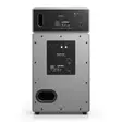 AUDIO PRO DRUMFIRE II MULTIROOM LANGATON KAIUTIN HARMAA - Bluetooth-kaiuttimet - 7330117152259 - 3