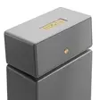 AUDIO PRO DRUMFIRE II MULTIROOM LANGATON KAIUTIN HARMAA - Bluetooth-kaiuttimet - 7330117152259 - 4