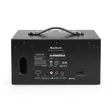 AUDIO PRO C5 MKII MULTIROOM BLUETOOTH KAIUTIN MUSTA - Bluetooth-kaiuttimet - 7330117152709 - 3