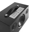 AUDIO PRO C5 MKII MULTIROOM BLUETOOTH KAIUTIN MUSTA - Bluetooth-kaiuttimet - 7330117152709 - 4