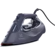 ELECTROLUX E6SI1-4MN HÖYRYSILITYSRAUTA - Silitysraudat - 7332543795369 - 1