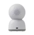 DELTACO SMART HOME INDOOR WIFI KAMERA - VALVONTAKAMERAT - 7333048068149 - 4