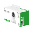 DELTACO SMART HOME INDOOR WIFI KAMERA - VALVONTAKAMERAT - 7333048068149 - 13
