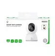 DELTACO SMART HOME INDOOR WIFI KAMERA - VALVONTAKAMERAT - 7333048068149 - 14