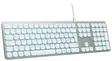 DELTACO WIRELESS KEYBOARD - Keyboards & Mice - 7333048070289 - 5