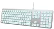 DELTACO WIRELESS KEYBOARD - Keyboards & Mice - 7333048070289 - 4