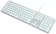 DELTACO WIRELESS KEYBOARD - Keyboards & Mice - 7333048070289 - 6